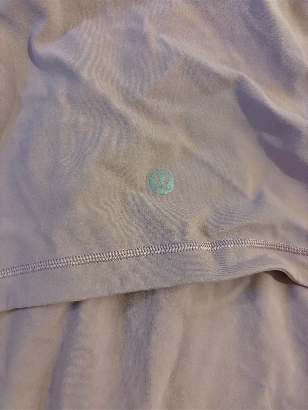 Lululemon hooded define jacket nulu - Picture 4 of 5
